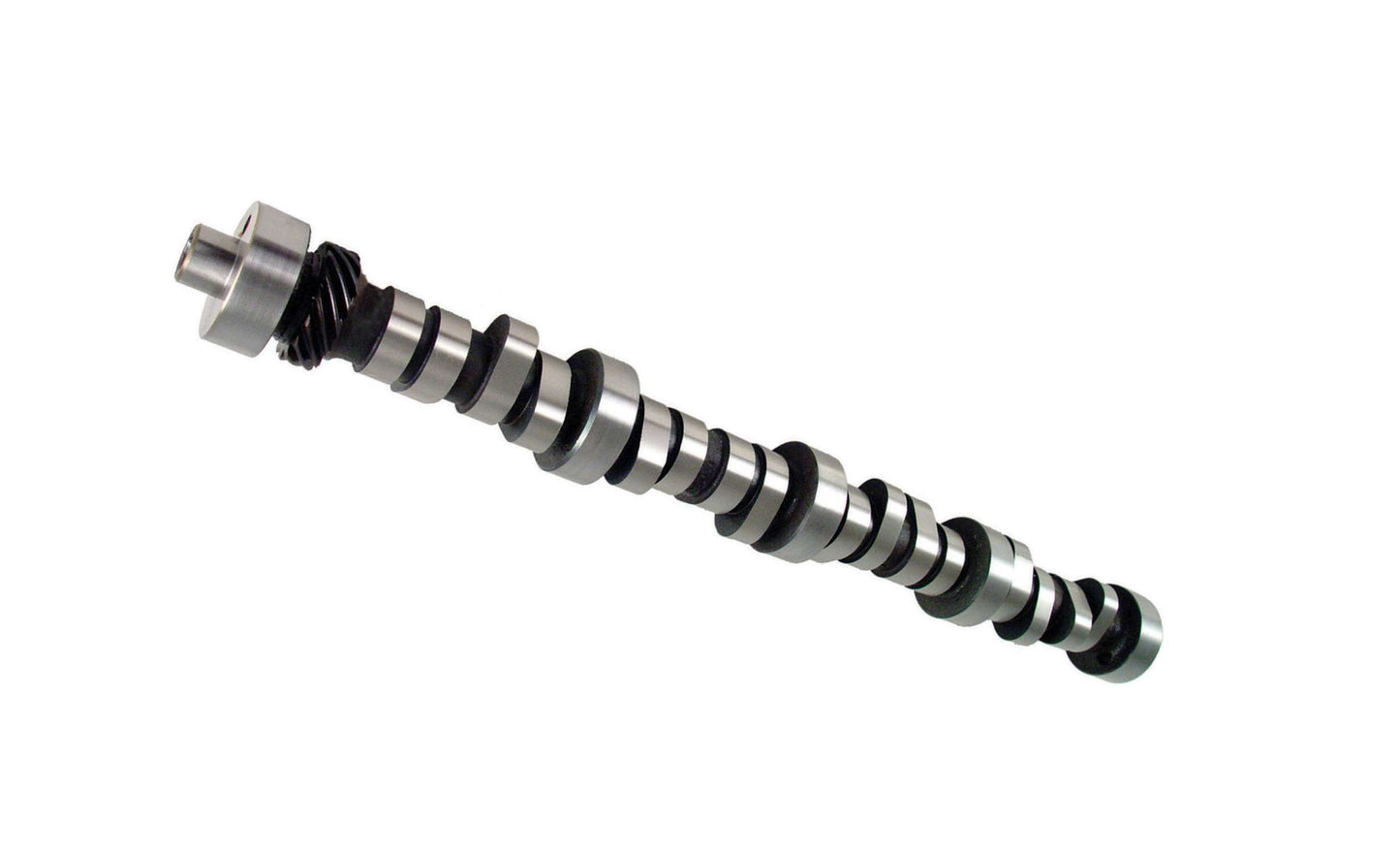 Magnum Computer Controlled 215/220 Hydraulic Roller Cam For Ford 5.0L