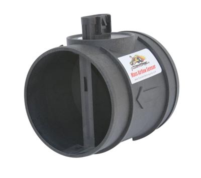 Granatelli Mass Airflow Sensor