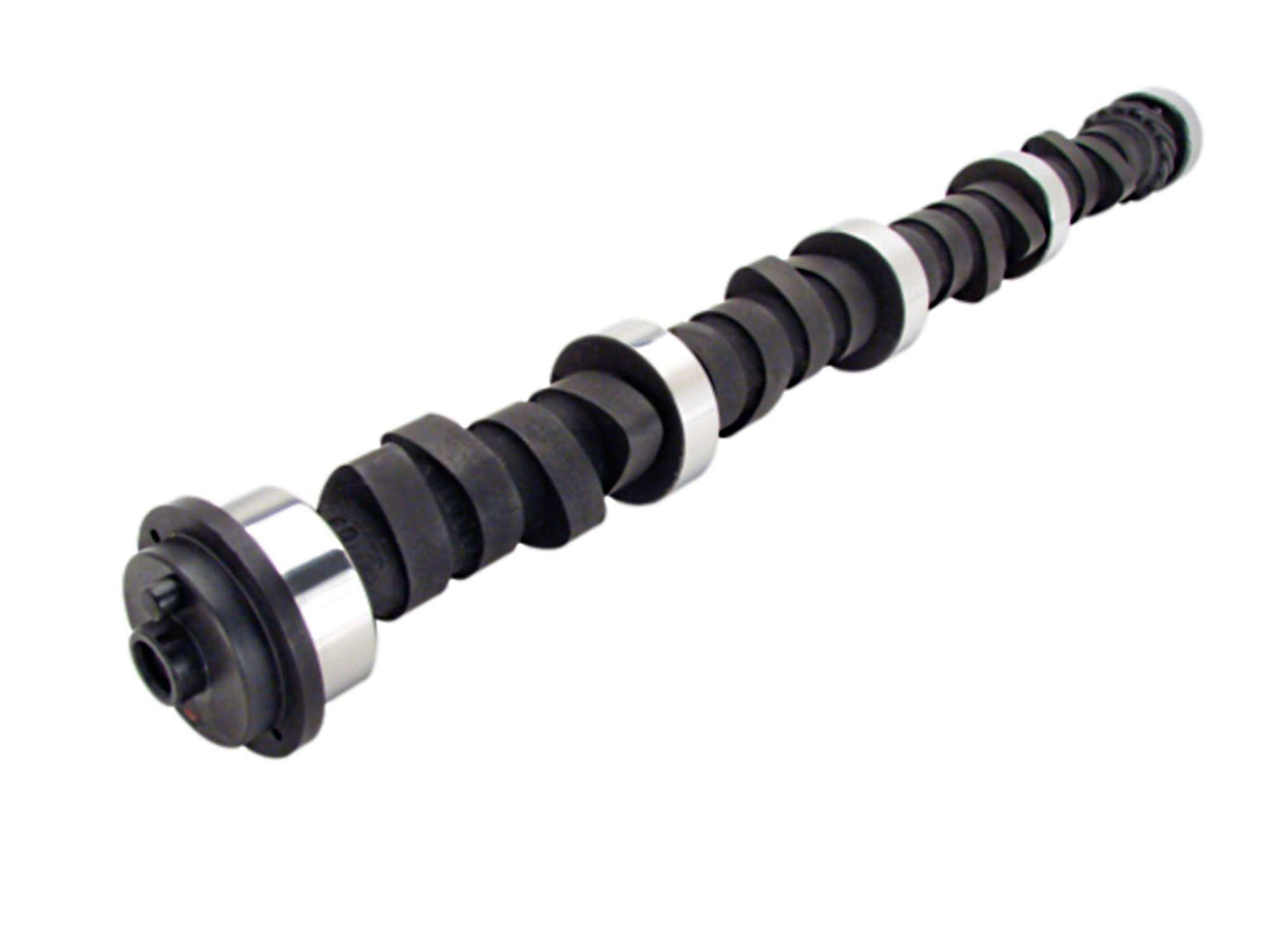 Magnum/Marine/Magnum Muscle 230/230 Hydraulic Flat Cam For Oldsmobile 260-455