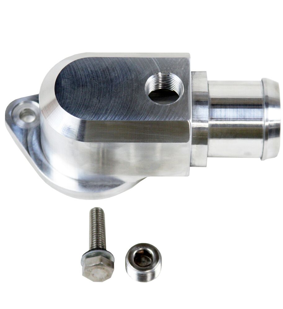 Granatelli Thermostat; Jeep And Dodge