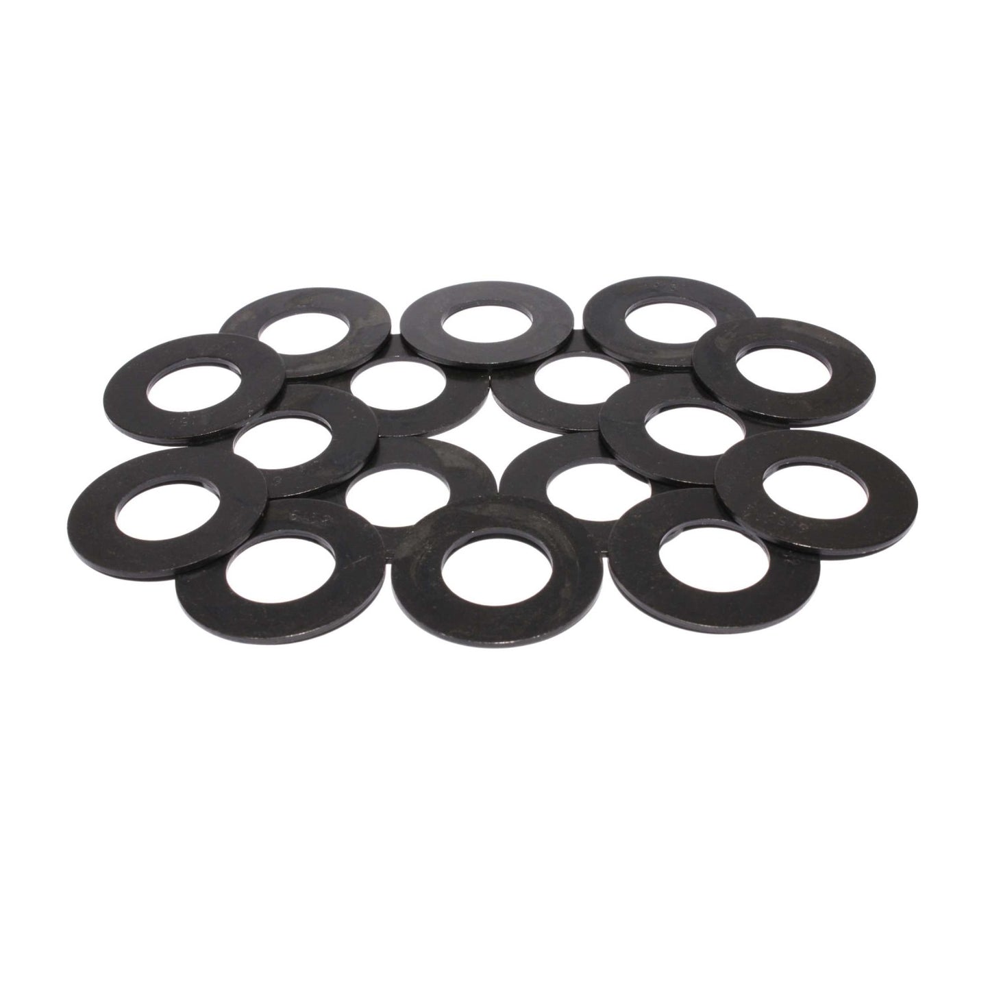 Valve Spring Shim Kit - 1.480" OD .765" ID .060" Thickness