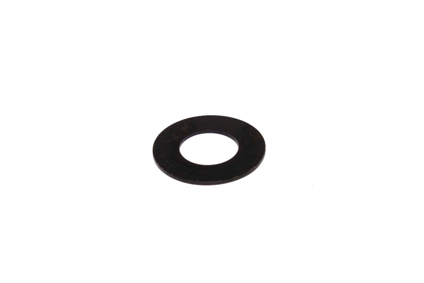 Valve Spring Shim - 1.500" OD .645" ID .060" Thickness