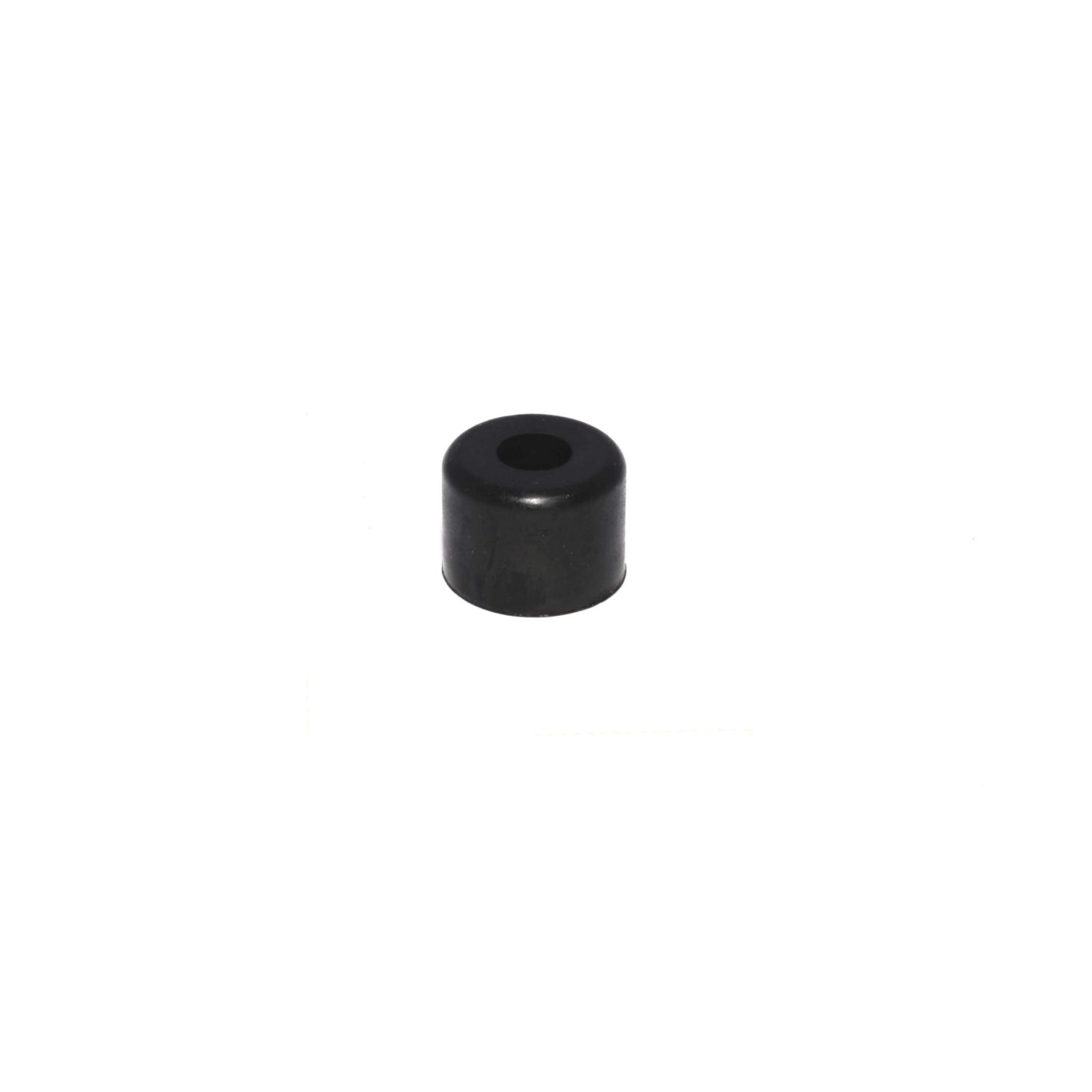 1 Umbrella Valve Seal For Stock Guide Size 11/32" Valve Stem