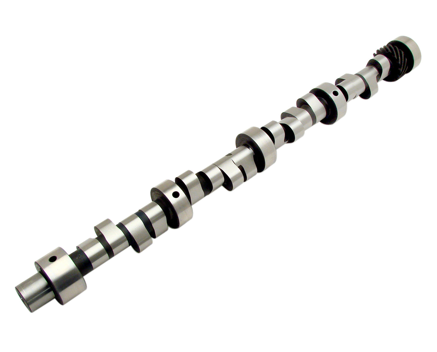 Big Mutha' Thumpr 243/257 Hydraulic Roller For Pontiac 265-455