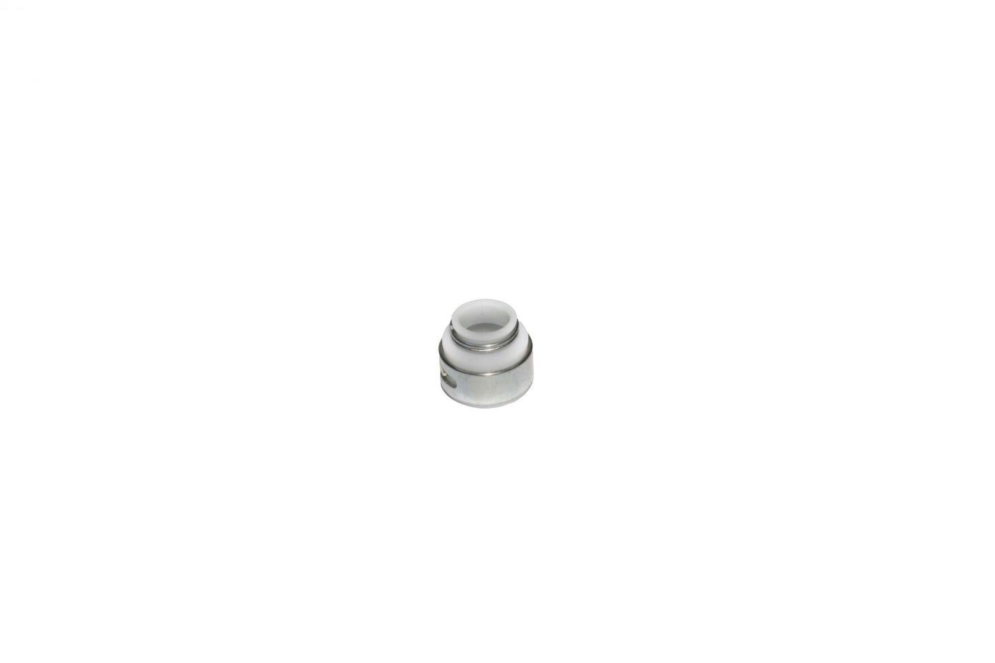 1 PTFE Valve Seal For .500" Guide Size 11/32" Valve Stem