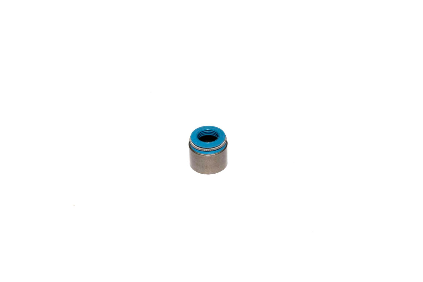 1 Metal Body Viton Valve Seal For .500" Guide Size 5/16" Valve Stem