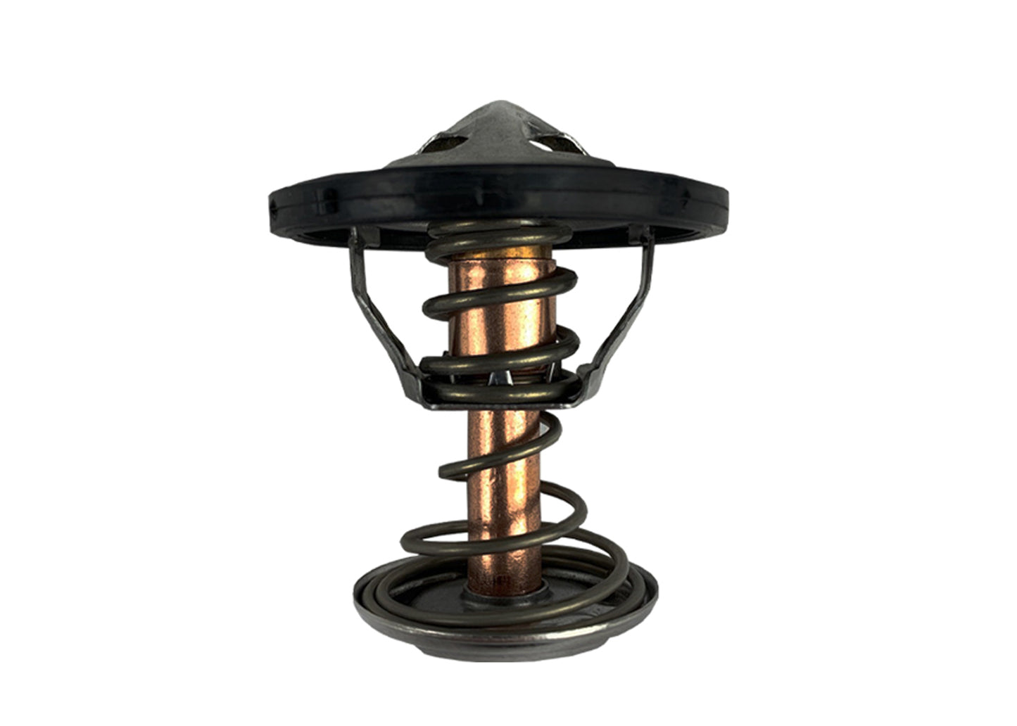 Granatelli Thermostat 160 Degrees