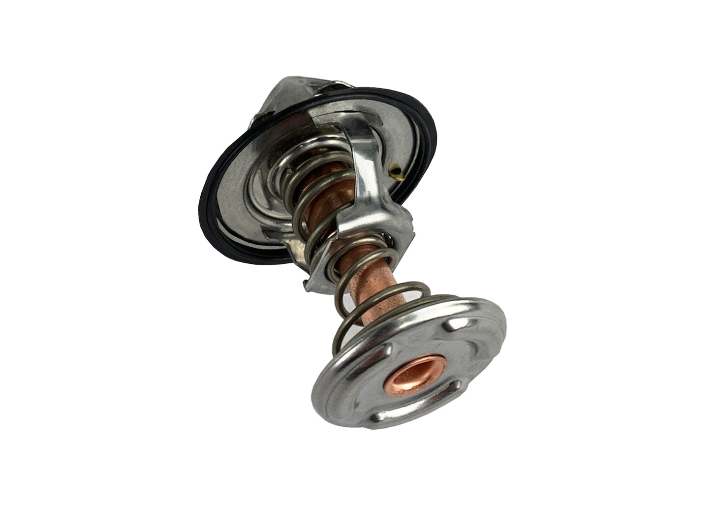 Granatelli Thermostat 180 Degrees