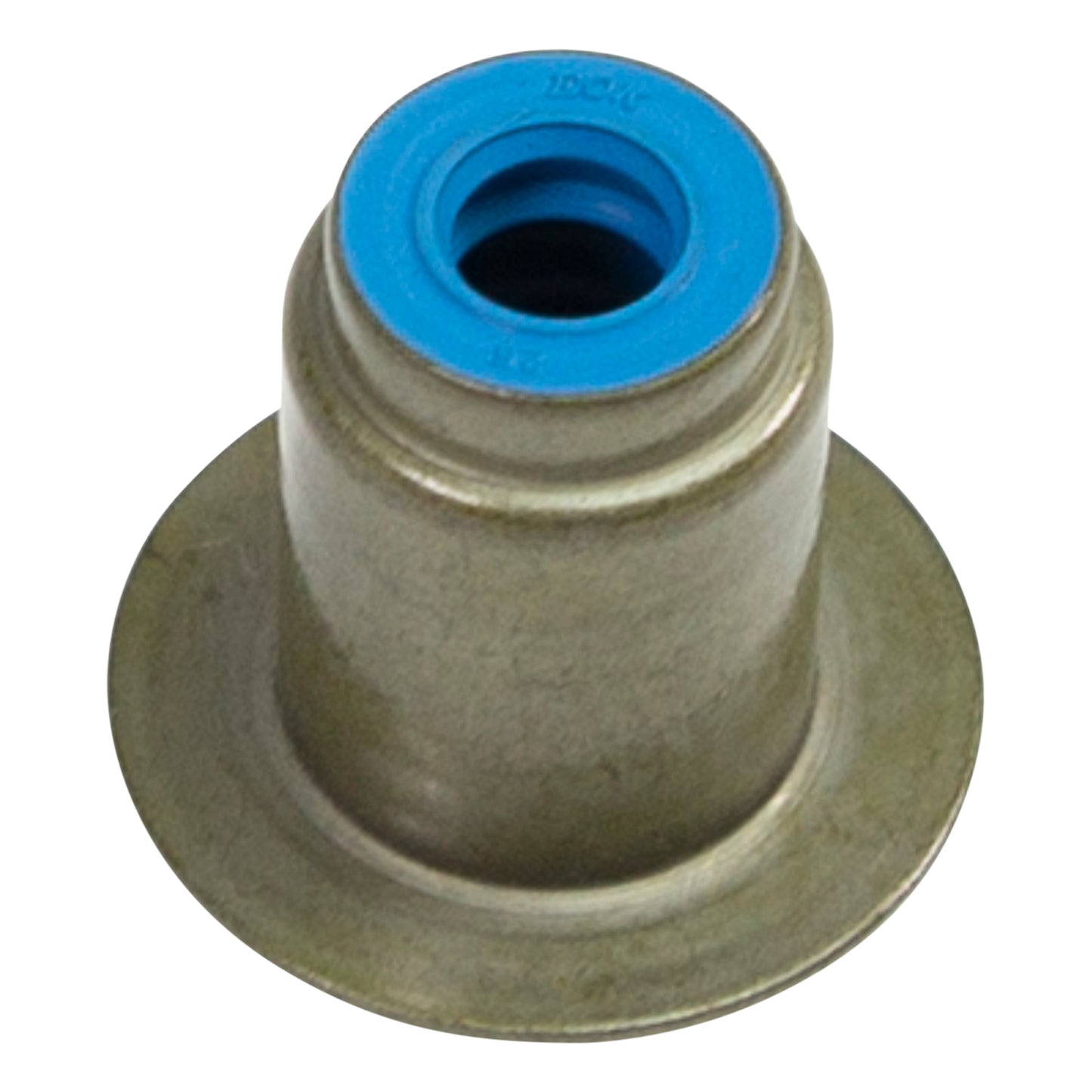 Metal Body Viton Valve Seal For Ford 6.0/6.4L Powerstroke