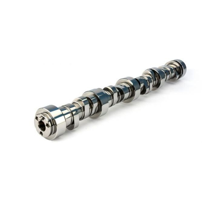 HV Cam 226/234 .575/.570 Hyd Roller For GEN III/IV 4.8L/5.3L/6.0L