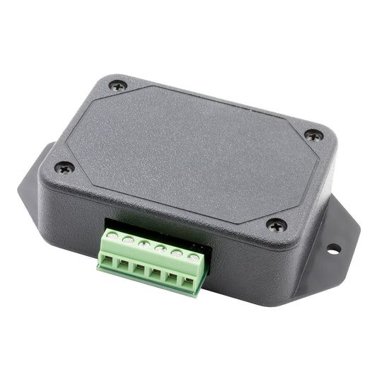 SENSOR KIT TYPE K TC EGT 1/4 In. DIA CLOSED TIP 10FT. INCL. MTG. HRDWR OPT AIRDRIVE