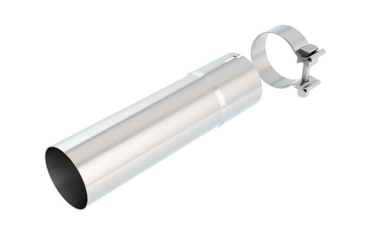 2011-2014 Ford F-150 Adapters