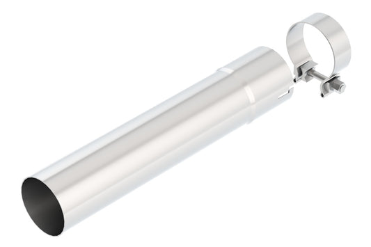 2015-2020 Ford F-150 Adapters