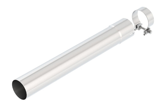 2015-2020 Ford F-150 Adapters