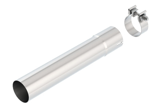 Canyon/ Colorado 2015-2022 Adapters