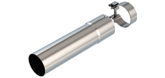 Silverado/ Sierra 1500 2019-2022 Adapters