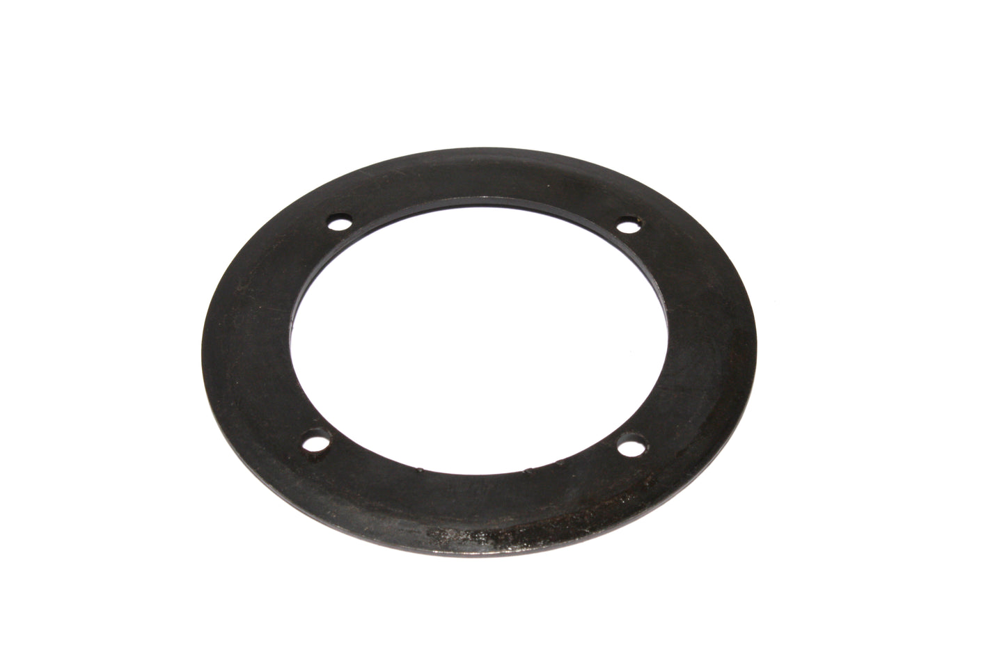 BELT GUARD REAR FOR 6100 LOW