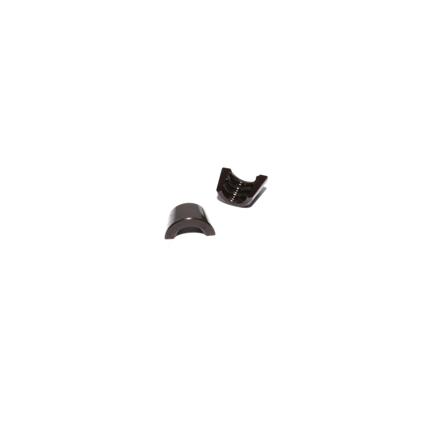 10 Degree 3/8" 4 Groove Lock For Chrysler