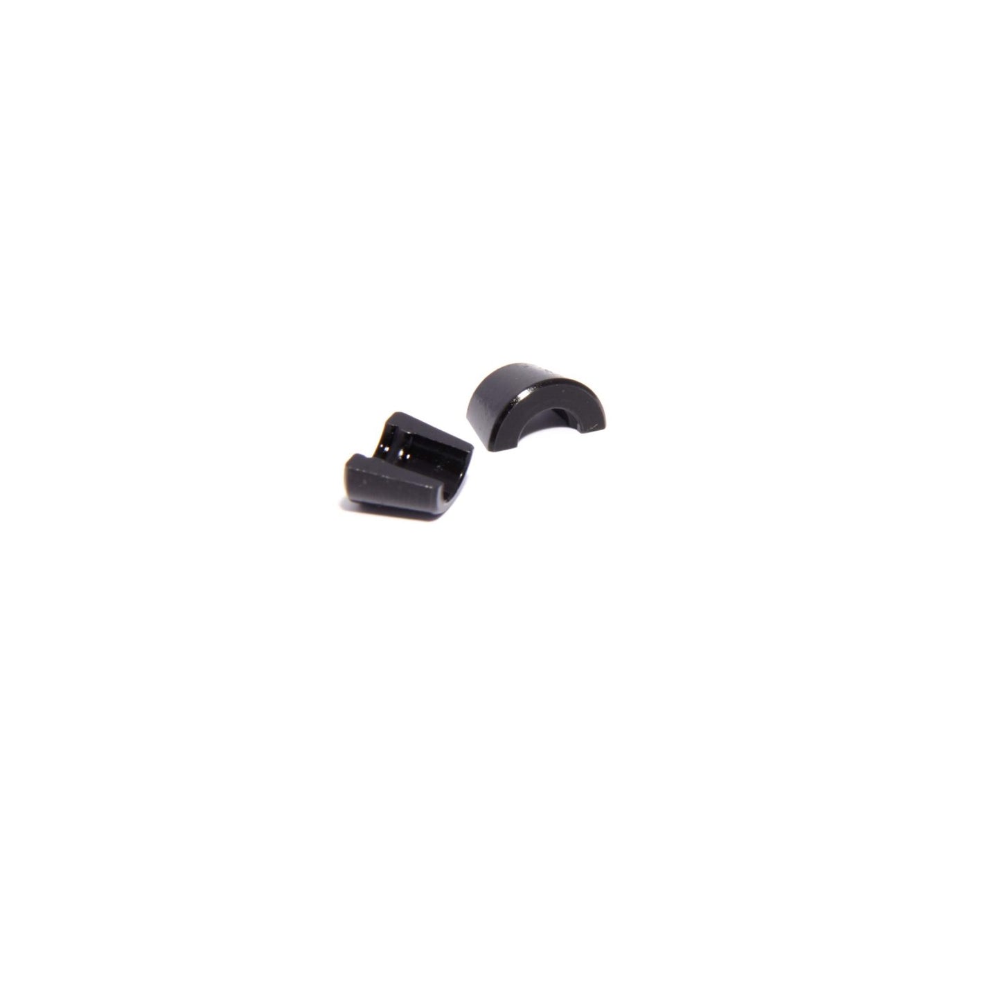 10 Degree 8mm Single Groove Lock For LS1/LS6 Bead Lock