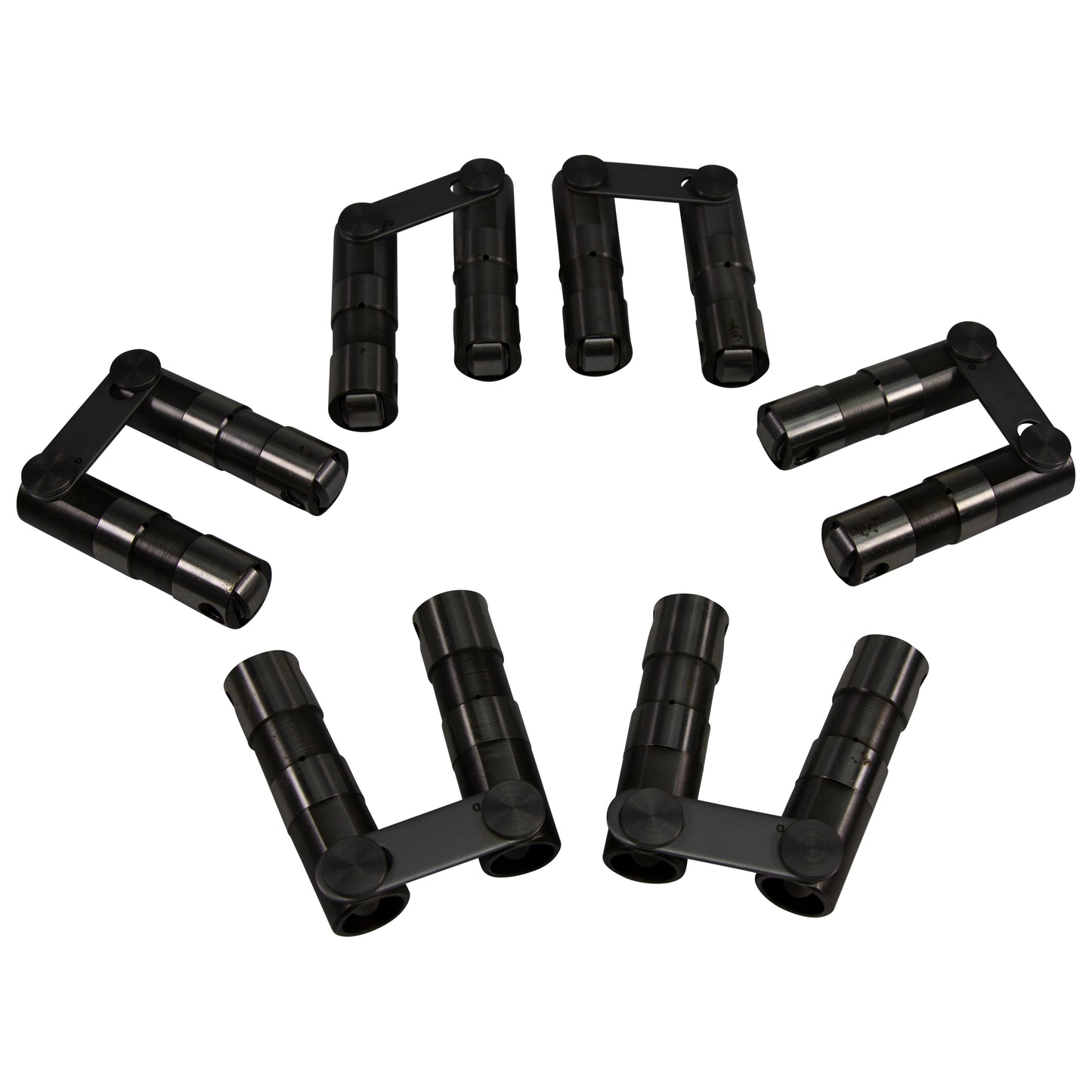 Retro-Fit Hydraulic Roller Lifter For Buick 231 V6