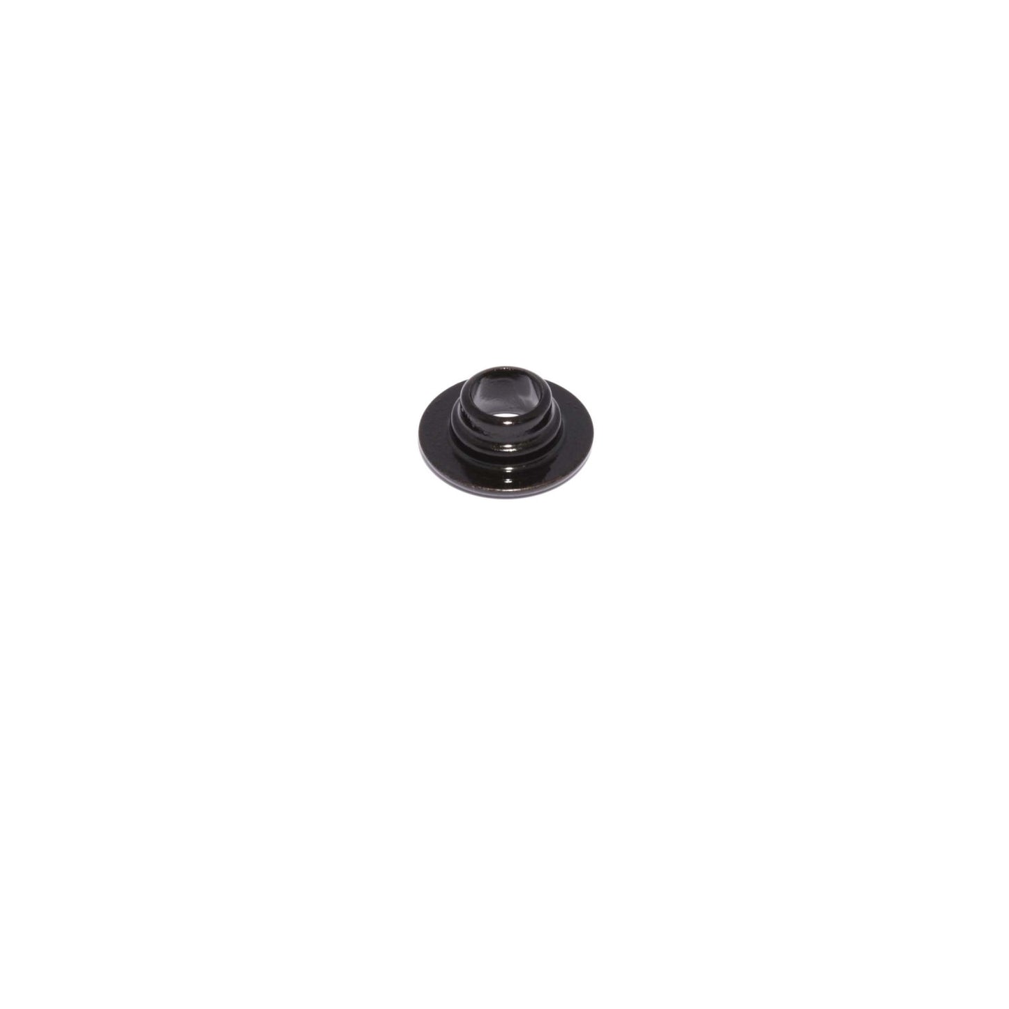 Steel Retainer For GM 6.6L Duramax W/ 26113/26125 Beehive Springs
