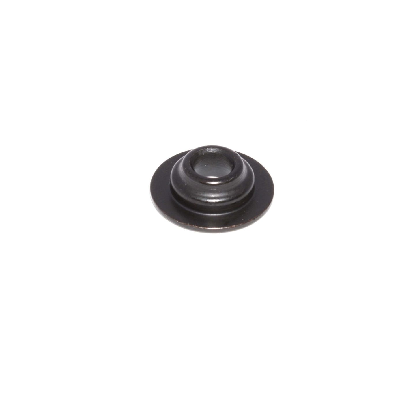 Steel Retainer For Ford 4.6L 3 Valve W/ 26113/26125 Beehive Springs