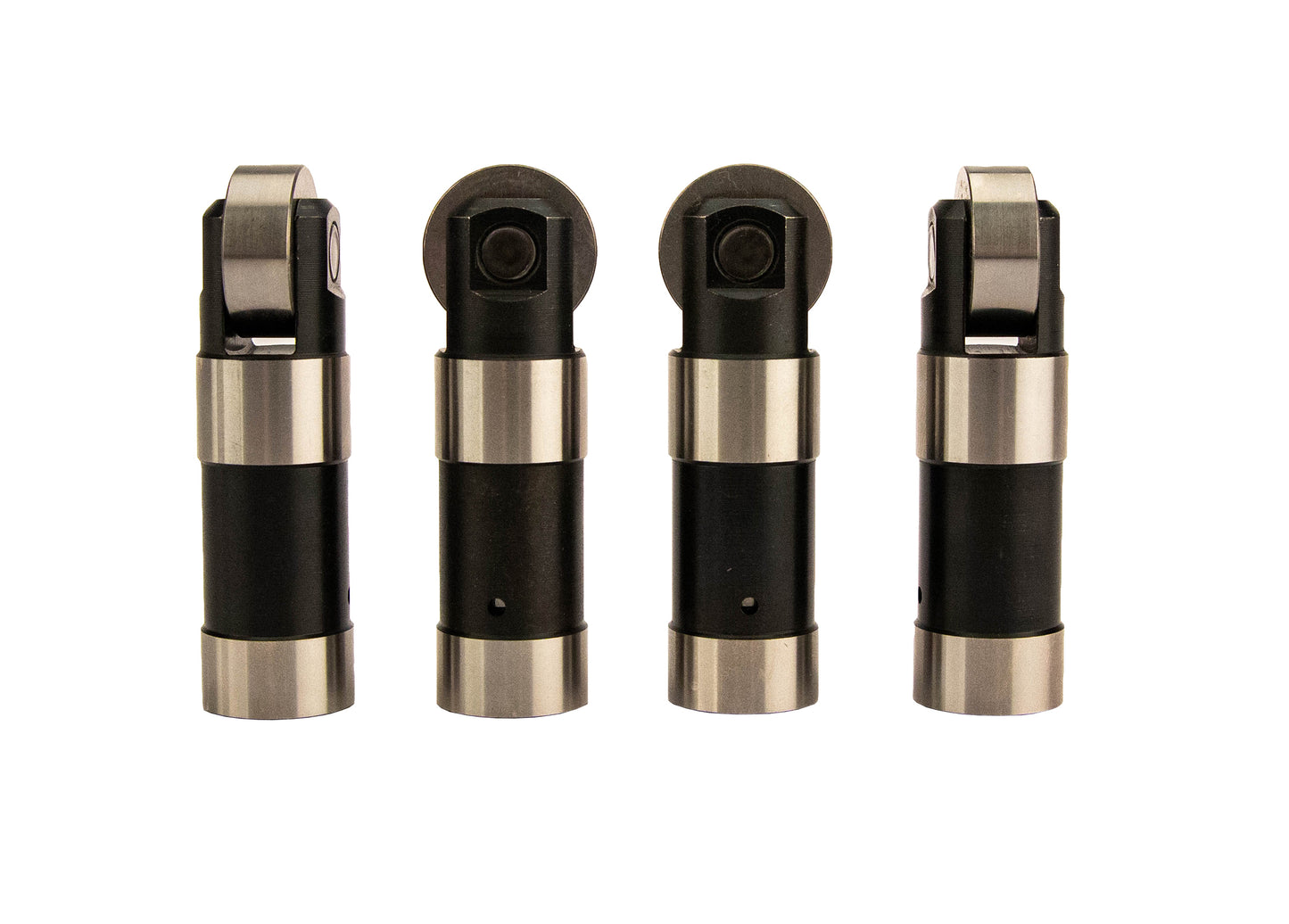 Harley Evo Forged Hydraulic Roller Lifters