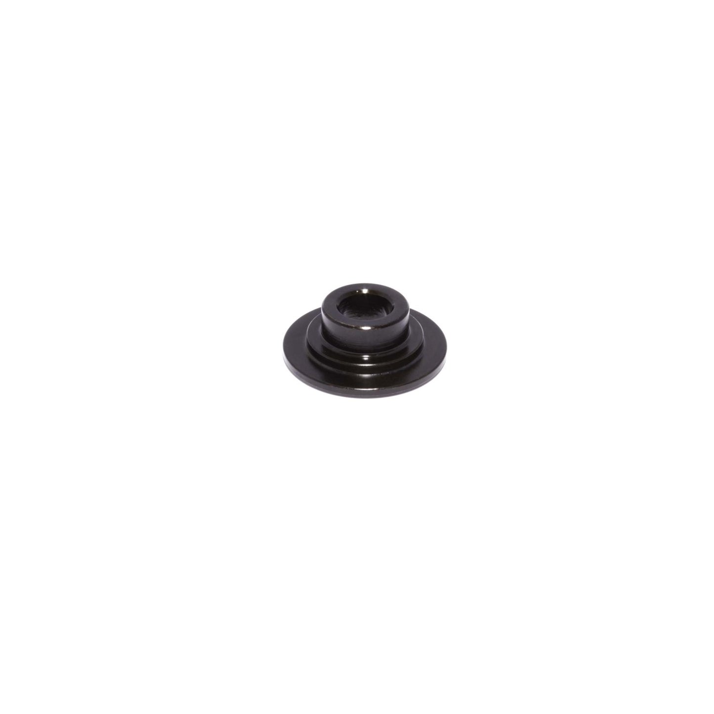 10 Superlock Steel Retainer For 1.250" OD Valve Spring
