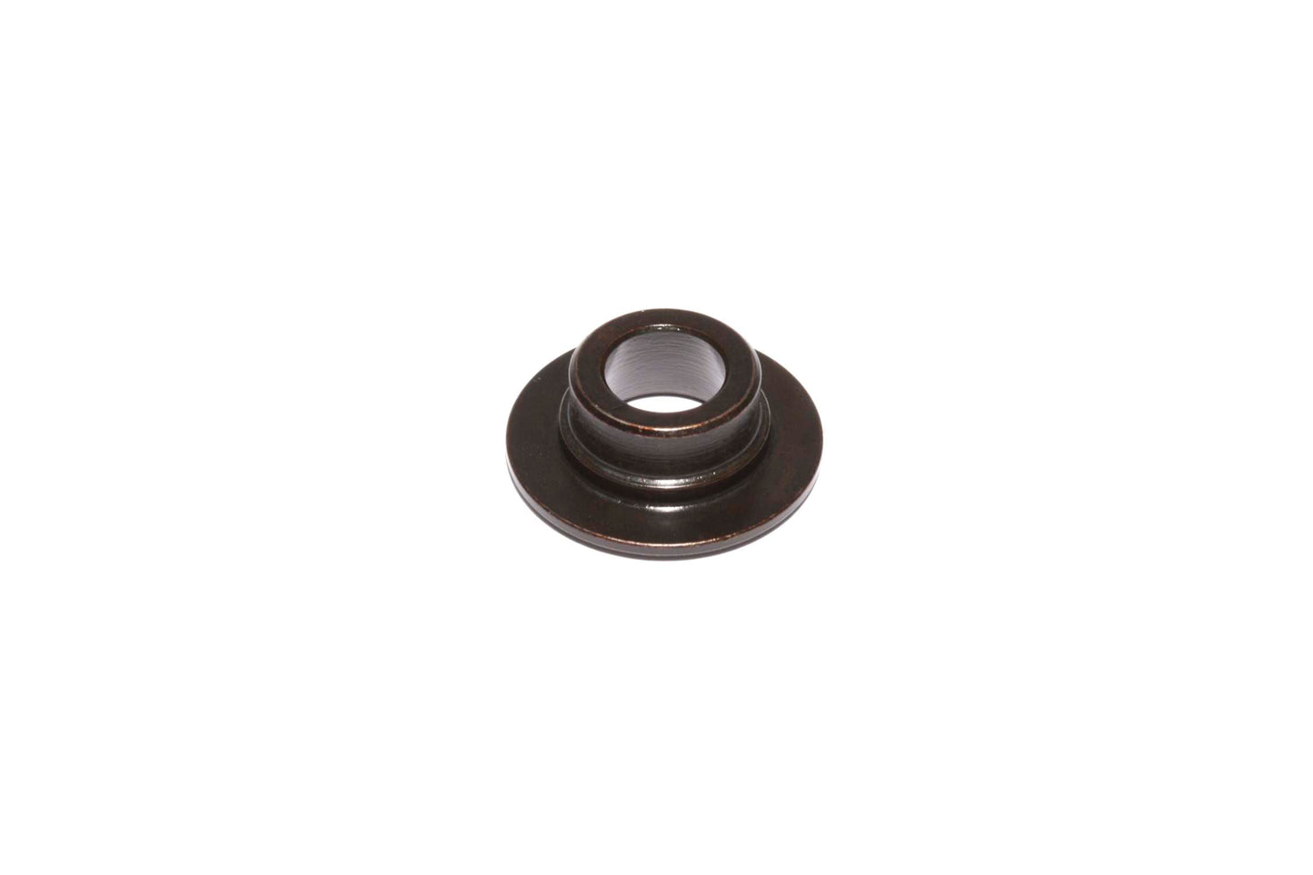 10 Steel Retainer For 983 Spring