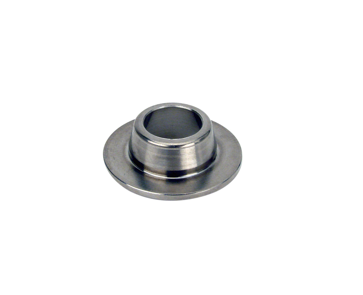 10 Titanium Retainer For 26095 Beehive Spring