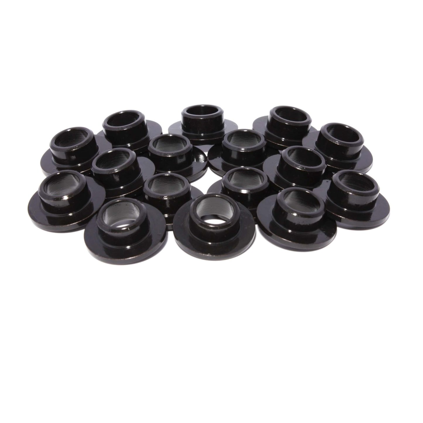 10 Degree Steel Retainers For 26120 Beehive Spring