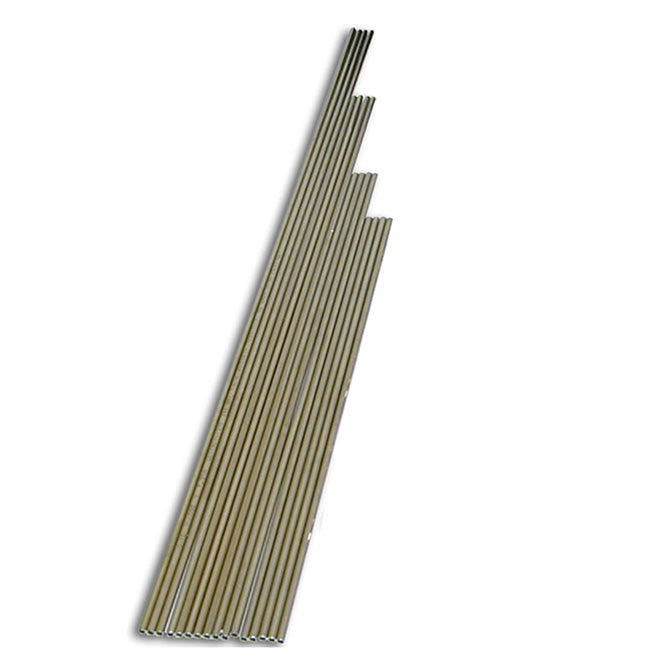 Nitrous Express 6 CYL. TUBING KIT (3 - 14  3 - 16  3 - 20  3 - 24 )