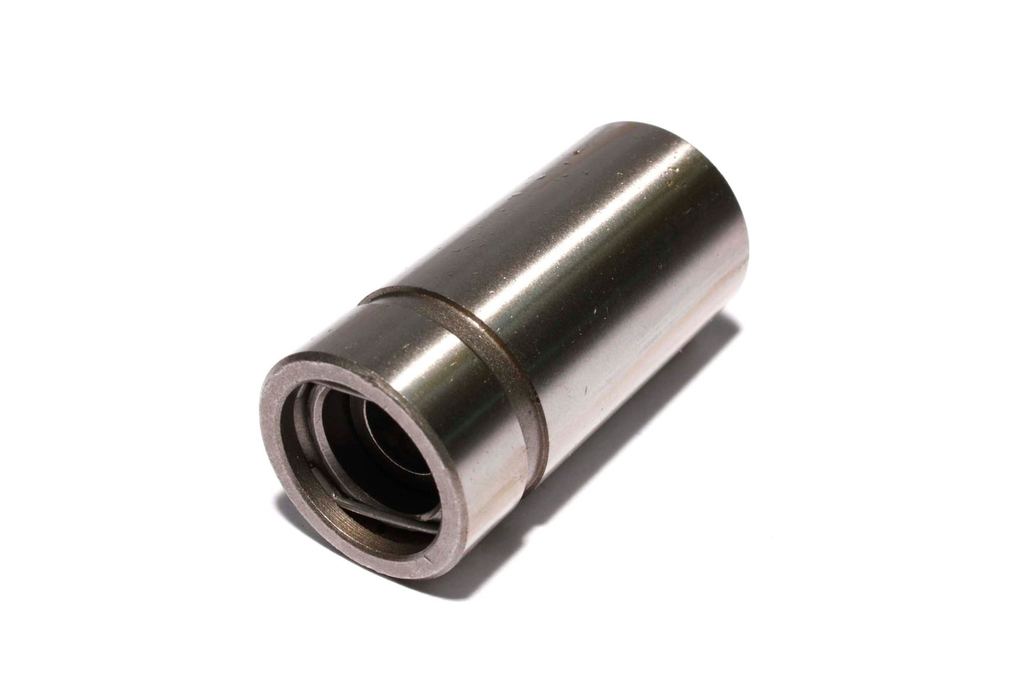 High Energy Hydraulic Flat Lifter For '58-'67 Chrysler 383-440 And 426 HEMI.