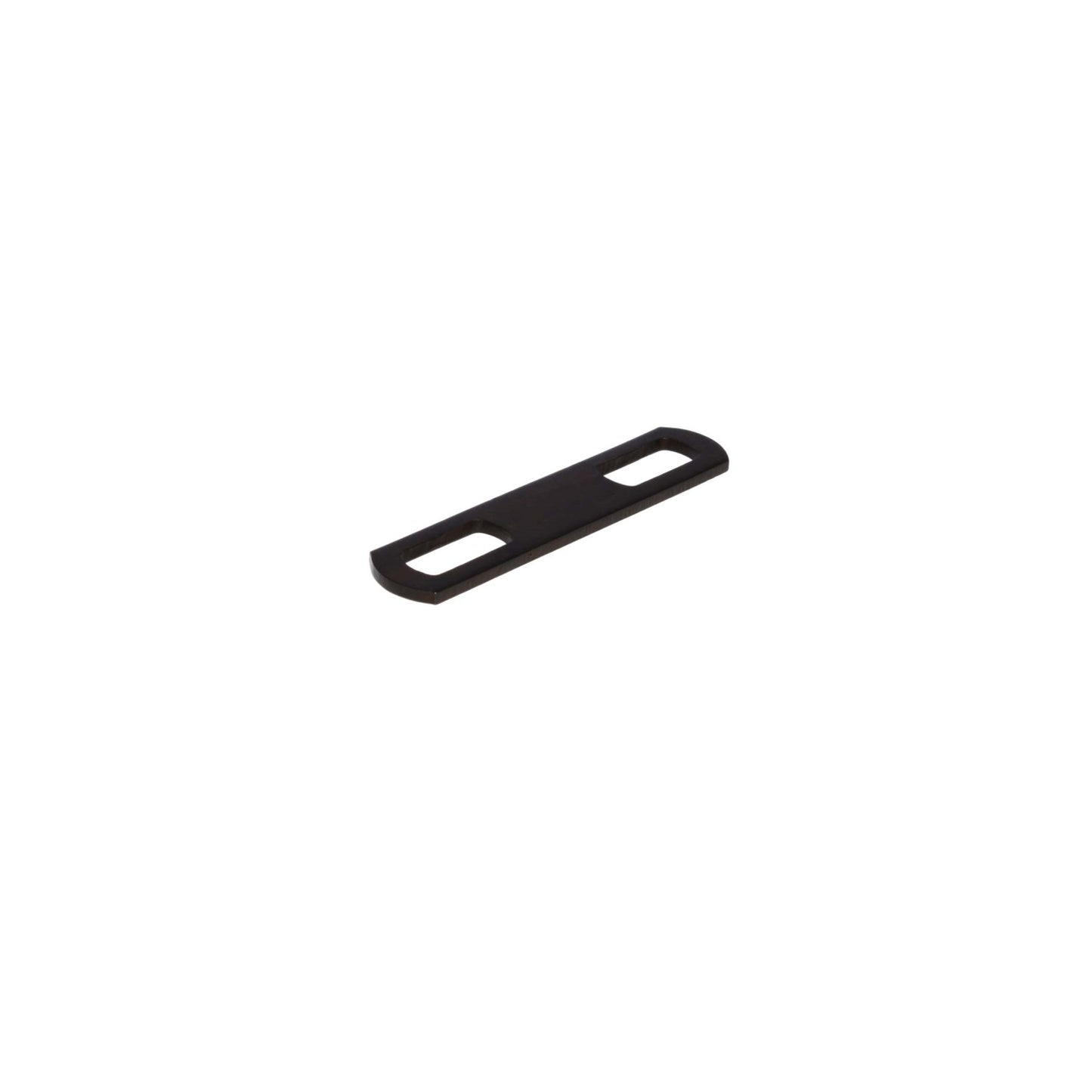 Roller Lifter Link Bar For Chrysler 426-440 Pontiac 350-455 And Olds 350-455