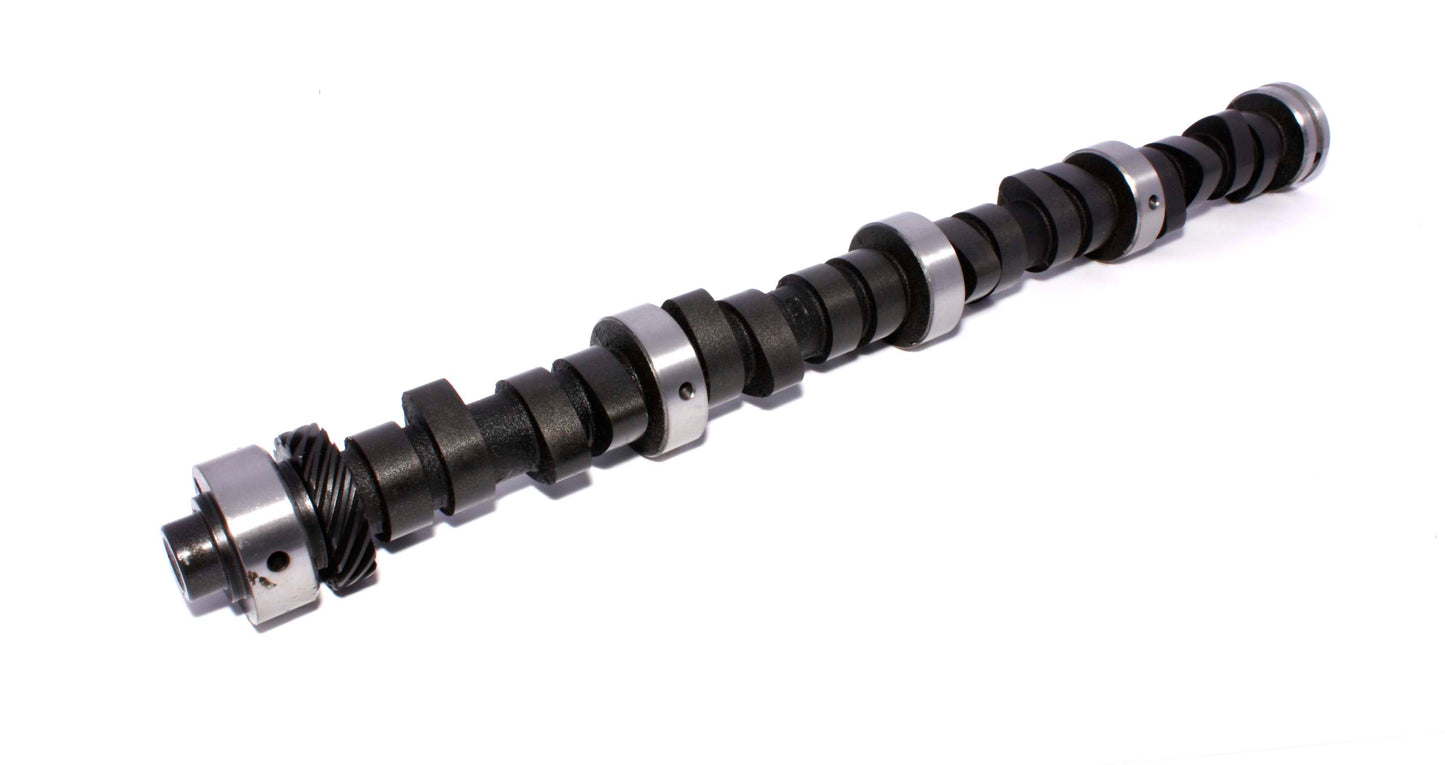 High Energy 212/212 Hydraulic Flat Cam For International Harvester 304-392