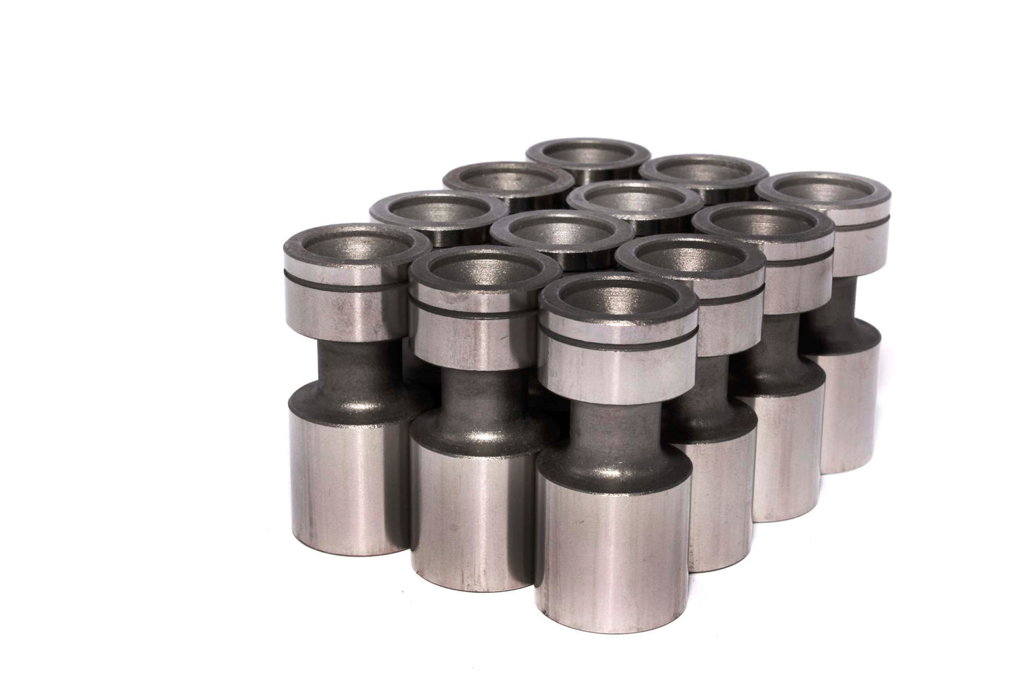 Solid Lifter Set For Ford 144-250 2600-2800cc 6 Cylinder.