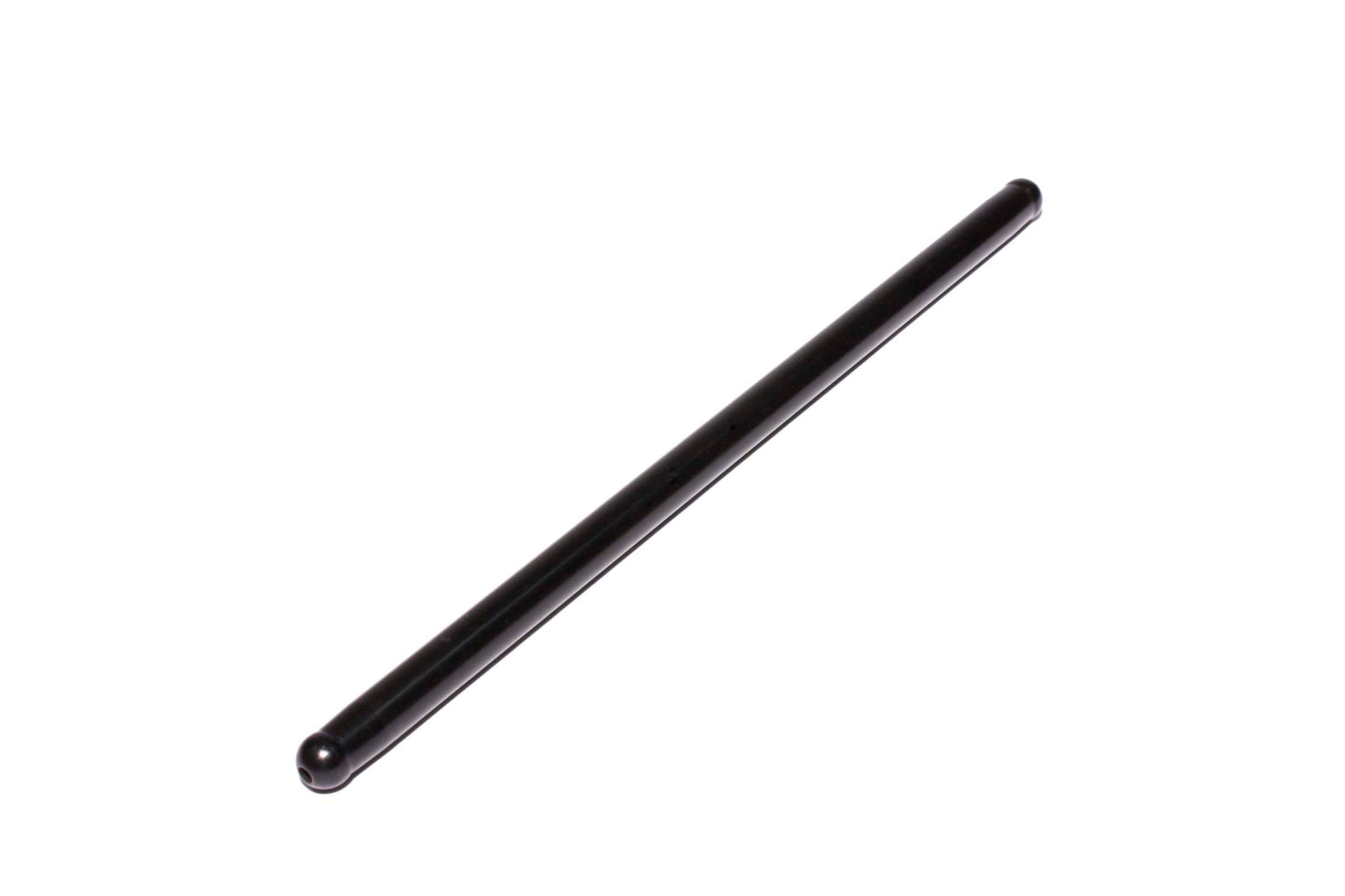 Hi-Tech 7.300" Long .105" Wall 5/16" Diameter Pushrod