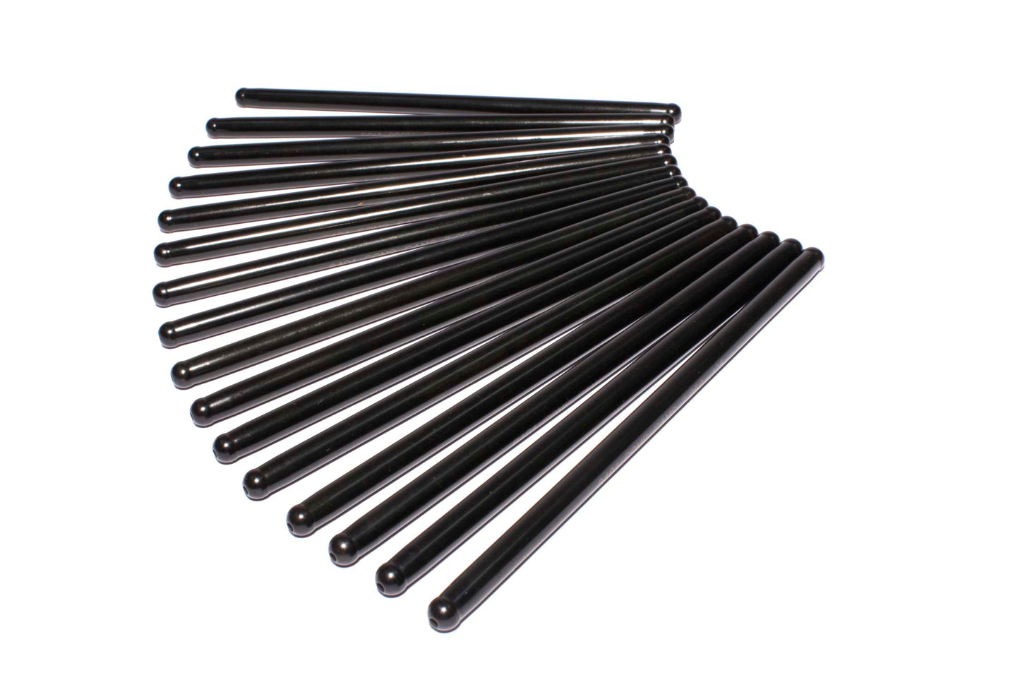 Hi-Tech 7.350" Long .105" Wall 5/16" Diameter Pushrod Set