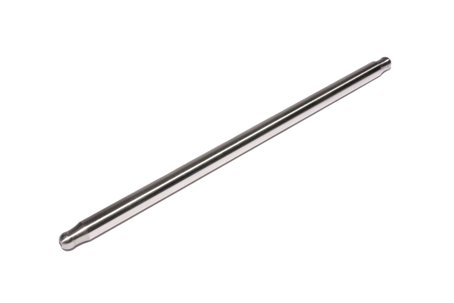 Hi-Tech One-Piece 8.550" Long .135" Wall 3/8" Diameter Pushrod