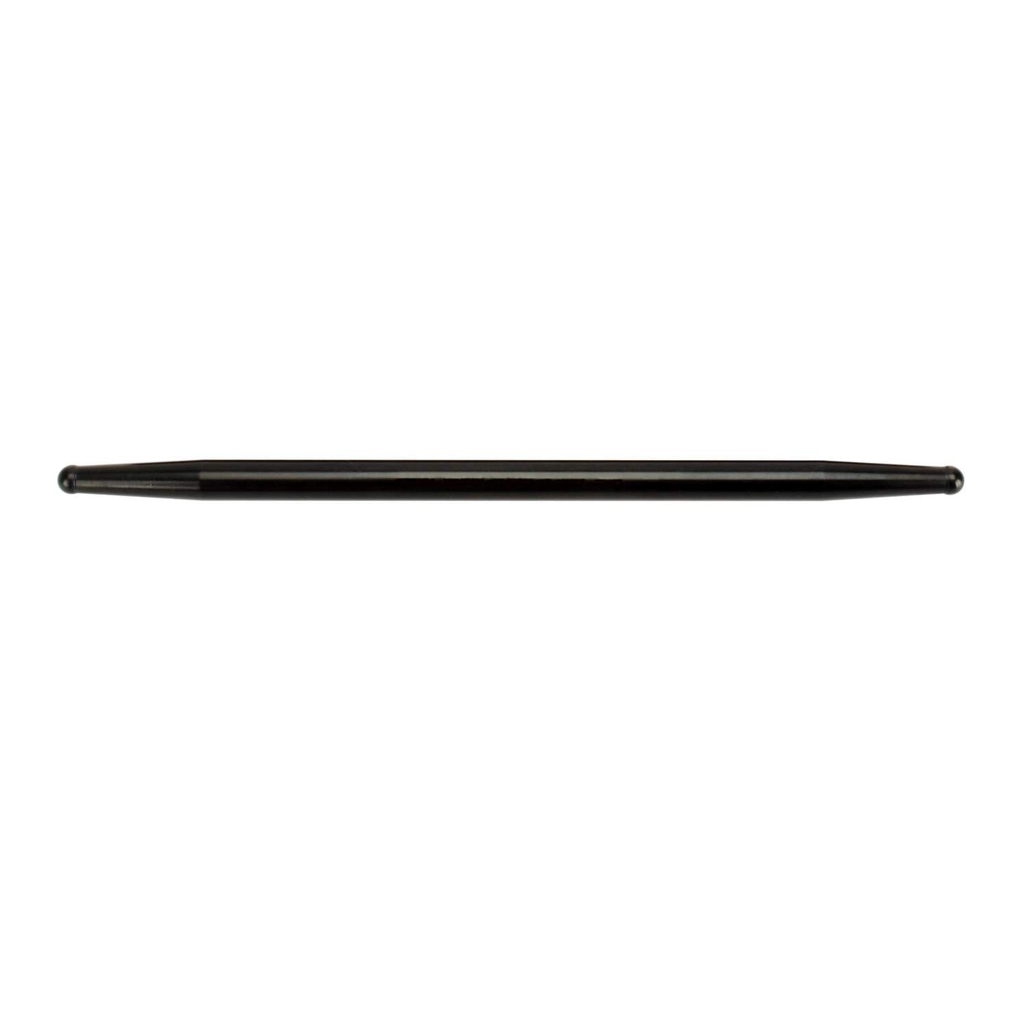 Straight 7.650" Long .165" Wall 7/16" Diameter Pushrod