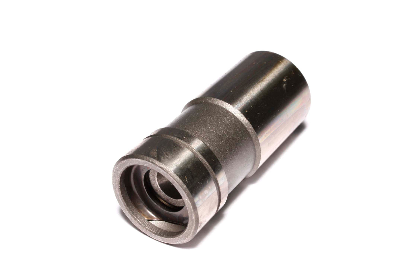 Pro Magnum Hydraulic Flat Lifter For Ford V8 And 231/240-300 6 Cylinder.