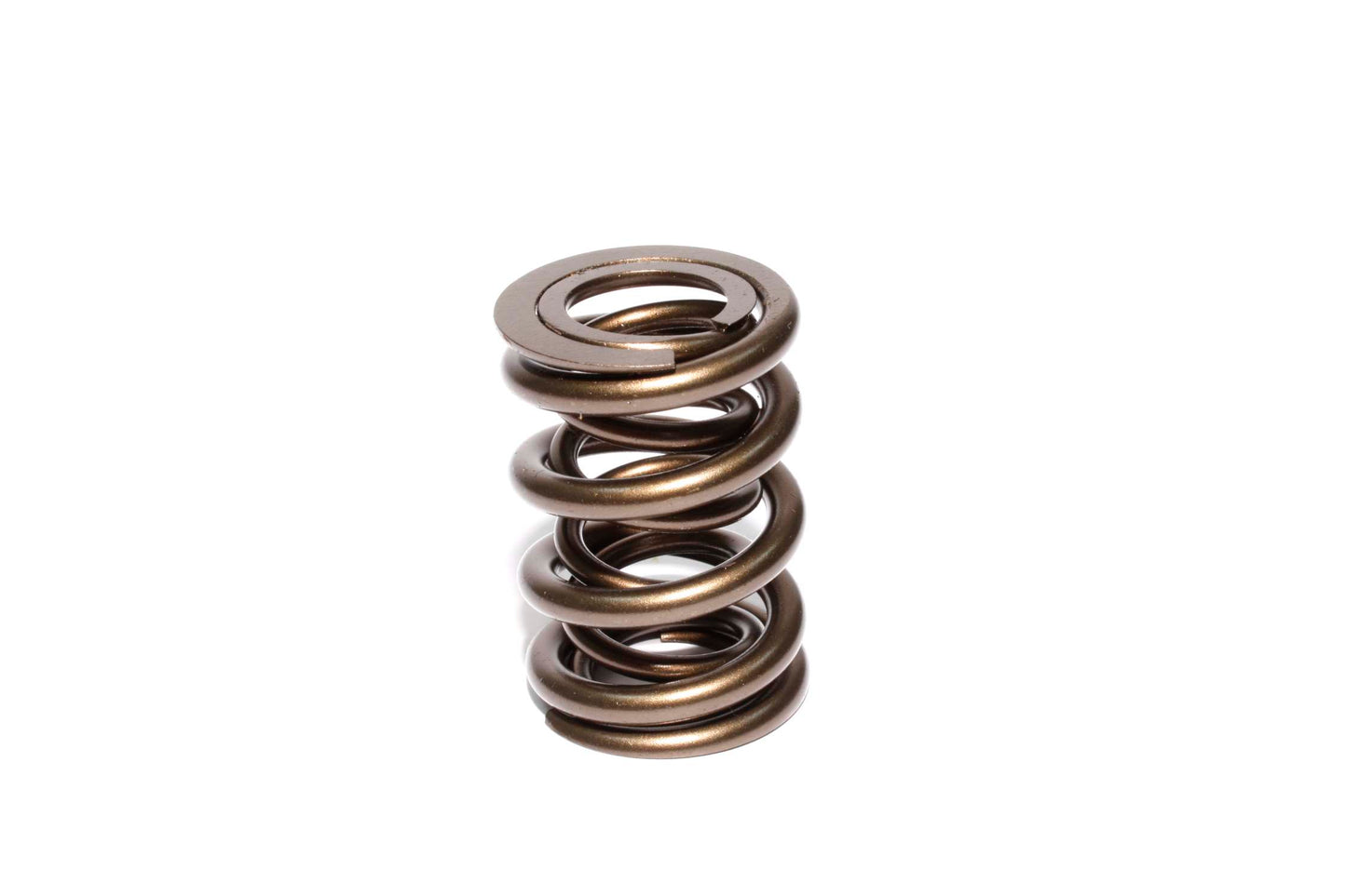 Engine Valve Spring