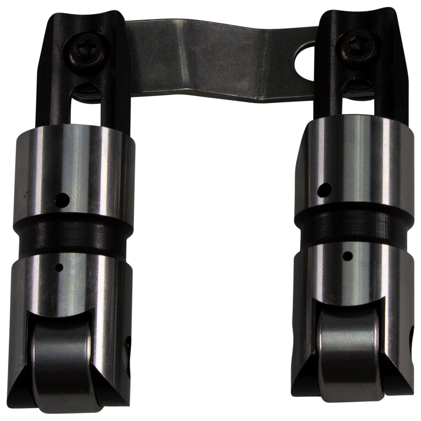 Sportsman Solid Roller Lifter Pair W/ Bushing For Chevrolet Big Block