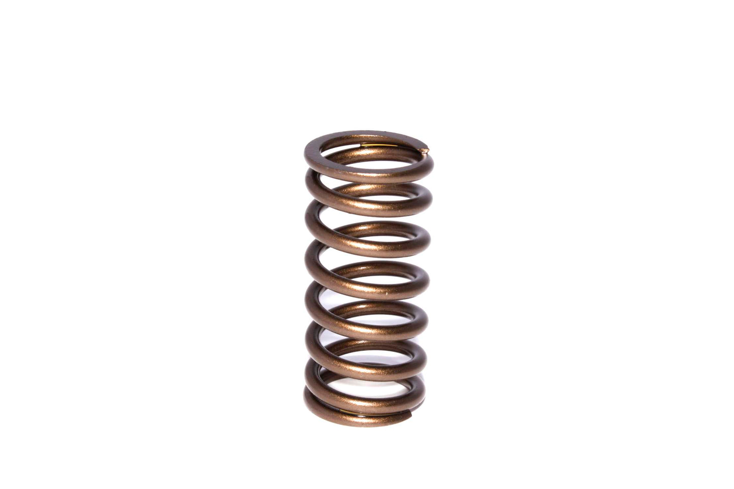 Engine Valve Spring