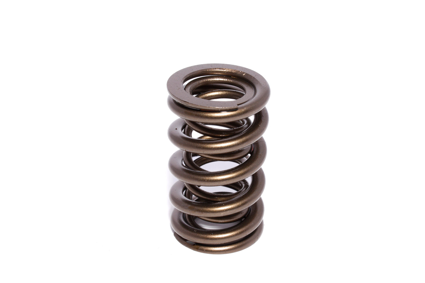 VALVE SPRING 1.384" 2 SPRING