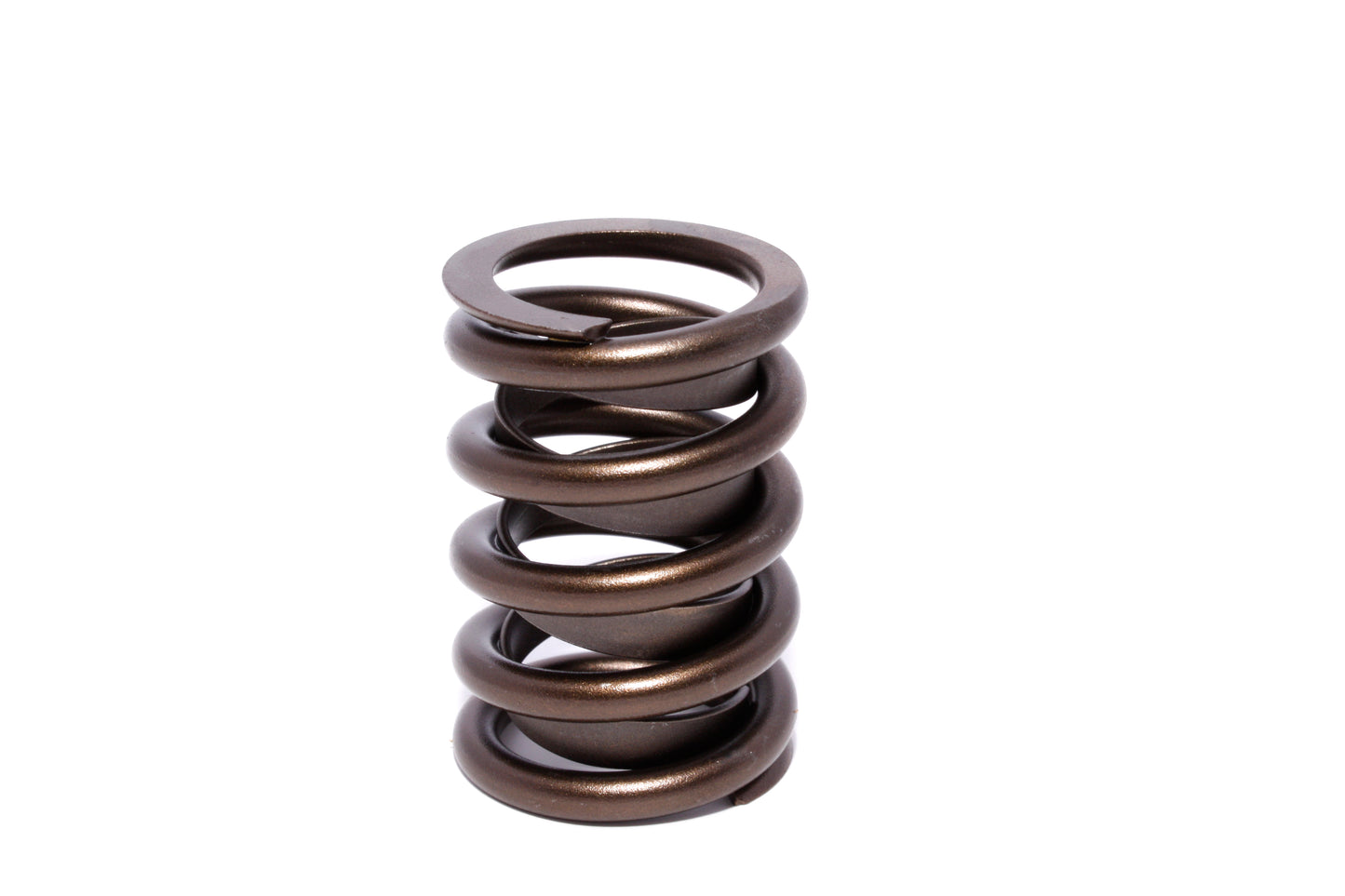 VALVE SPRING 1.437" OUTER W/