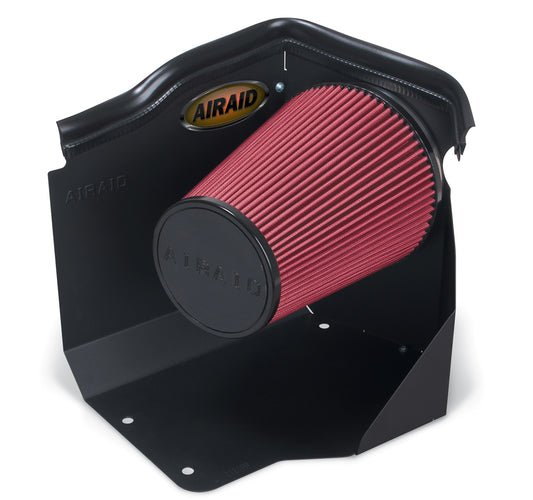 AIRAID AIR-200-112-1 Performance Air Intake System