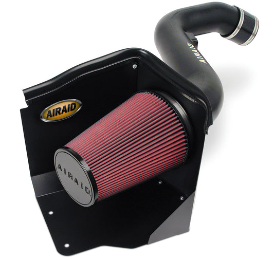 AIRAID AIR-200-154 Performance Air Intake System