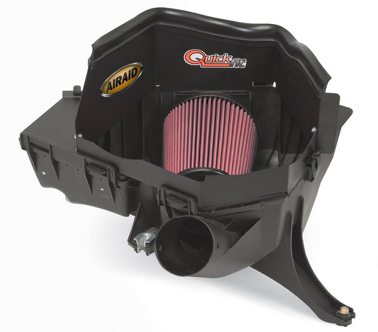 AIRAID AIR-200-180 Performance Air Intake System