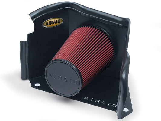 AIRAID AIR-200-183 Performance Air Intake System